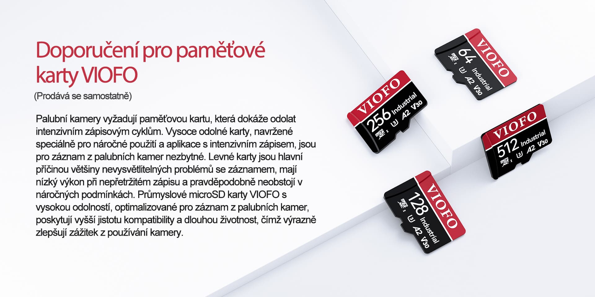 Doporučení-pro-SDkarty